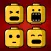 Where is Brick Toy Minifigure?