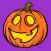 Where is Halloween Pumpkin?