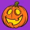 Where is Halloween Pumpkin?