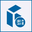 FabShop Tracking 2