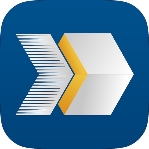 FAST by Trimble Ag FAST by Trimble Ag