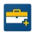 Toolbox+