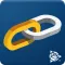 Trimble D2Link 3