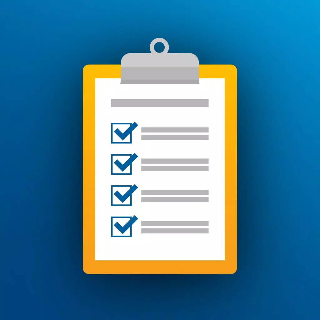 Defects Pro - Easy Punch Lists Defects Pro - Easy Punch Lists