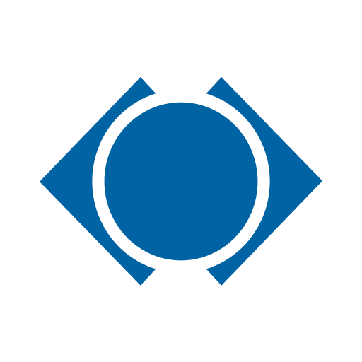 Trimble ProjectSight
