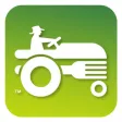 Code Explorer