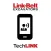 Link-Belt Excavators TechLINK