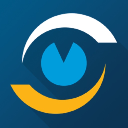 Trimble SiteVision Trimble SiteVision