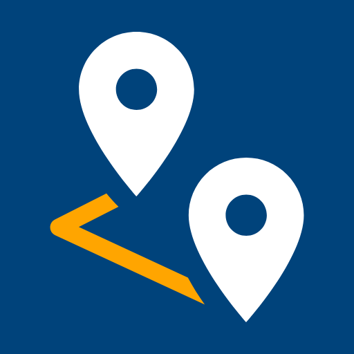 XPS Navigation