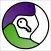 TriMed Authenticate