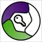 TriMed Authenticate