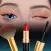 Makeup Stylist Makeover Game