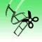 Pruning Video