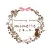 trimming salon minette-ミネット-