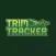 TrimTracker