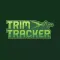 TrimTracker