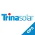 Trina Solar OPS