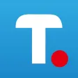 Trinasmart