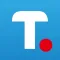 Trinasmart