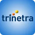 Trinetra FMS