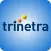 Trinetra FMS