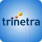 Trinetra FMS