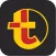 Trinetra Tours To India
