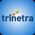 Trinetra
