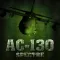 AC-130