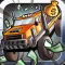 Action Truck