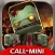 Call of Mini™ Zombies