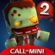 Call of Mini™ Zombies 2 Call of Mini™ Zombies 2