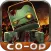Call of Mini - Zombies