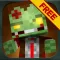 Call of Mini™ Zombies Pixel Free
