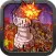 Castle Wars