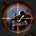 Hired Gun 3D