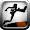 Jailbreaker 2