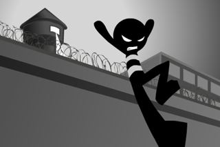Jailbreaker Screenshots