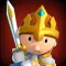 Mini Warriors: Brawler Army
