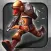 WarCom: Gauntlet