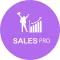Sales Pro
