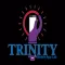 TrinityAuditApp