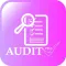Audit Pro App