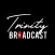 TrinityBroadcast.tv