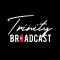 TrinityBroadcast.tv