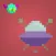 Cheap Ship