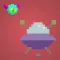 Cheap Ship