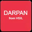 DarpanApp