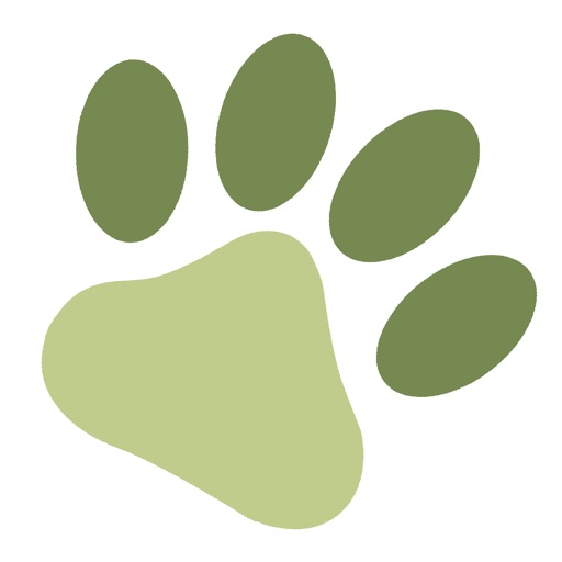 Veterinary Care of Exotic Pets Veterinary Care of Exotic Pets