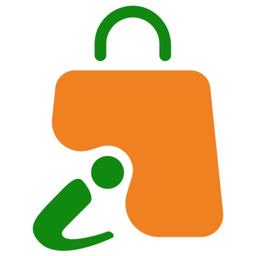 India Masala(Beta Version)